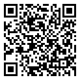 7123变态版游戏盒子