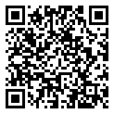 7123游戏破解盒子