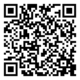 NFC读卡器app