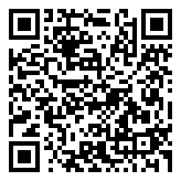 card emulator