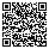 NFC工具箱汉化版