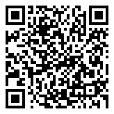 NFC工具箱汉化破解版
