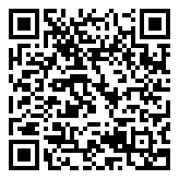 NFC卡模拟app