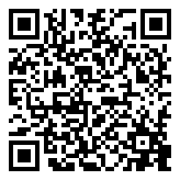 OnePlus NFC
