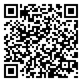 NFC助手app