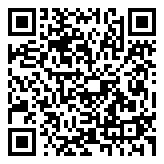NFC Tools pro幻化版