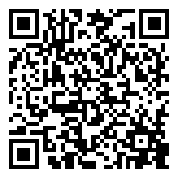 NFC Tools pro安卓版