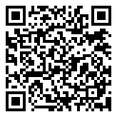 生之时光app