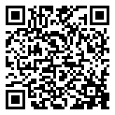 极简翻页时钟安卓app