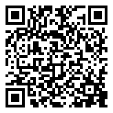 锁屏倒计时app