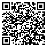 快图浏览4.5.3经典优化版