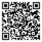 快图浏览2.9.4旧版