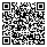 快图浏览3.4纯净版