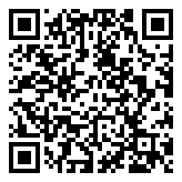 QuickPic快图浏览中文版