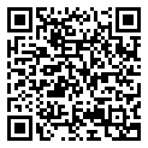 飞库网手机版app