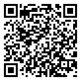 桩者(电动车桩)