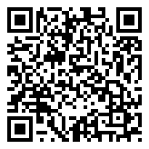 鹿叭叭拖车平台