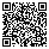 安车围服务平台