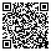 有朋漂流瓶app