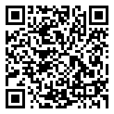 初遇漂流瓶app