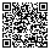 逗萌漂流瓶app