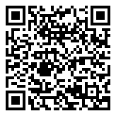 随缘漂流瓶app