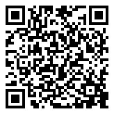 新浪微盘旧版本3.4.0