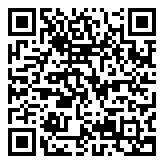 手机Word文档app