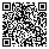 金山文档app