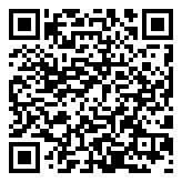 word办公文档app