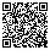 讯飞文档app