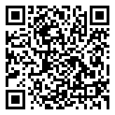 word文档手机版app