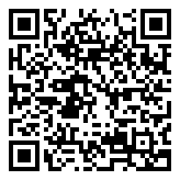 龙管家app