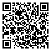 掌上网咖app