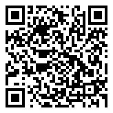 网鱼app