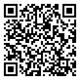 点阅小说app