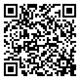 酷安灵魂手绘app
