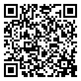 ShapeX(照片拼贴软件)