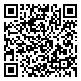 算法动画图解app