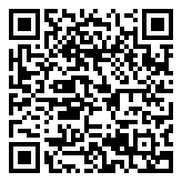 一幅画APP