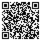 苏宁快递管理平台app