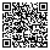 游戏键盘汉化版