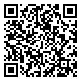 传说之下Game Keyboard手机中文版