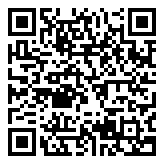 hot virtual keyboard