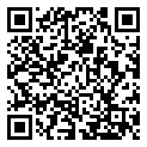 undertale手机带虚拟键盘版