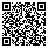 虚拟键盘指示灯