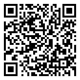 谷歌Daydream虚拟键盘