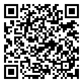 西西游戏盒ios版