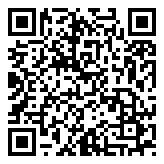 mc游戏盒子手机版