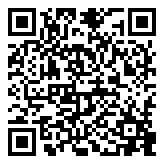 mc游戏盒子免费版